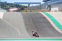 may-2019;motorbikes;no-limits;peter-wileman-photography;portimao;portugal;trackday-digital-images